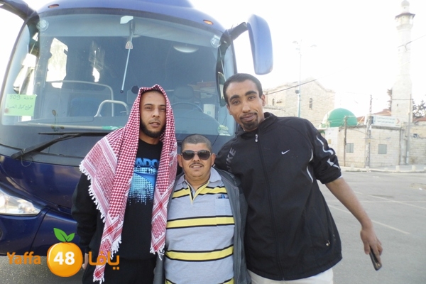 3omralud321 (49).JPG